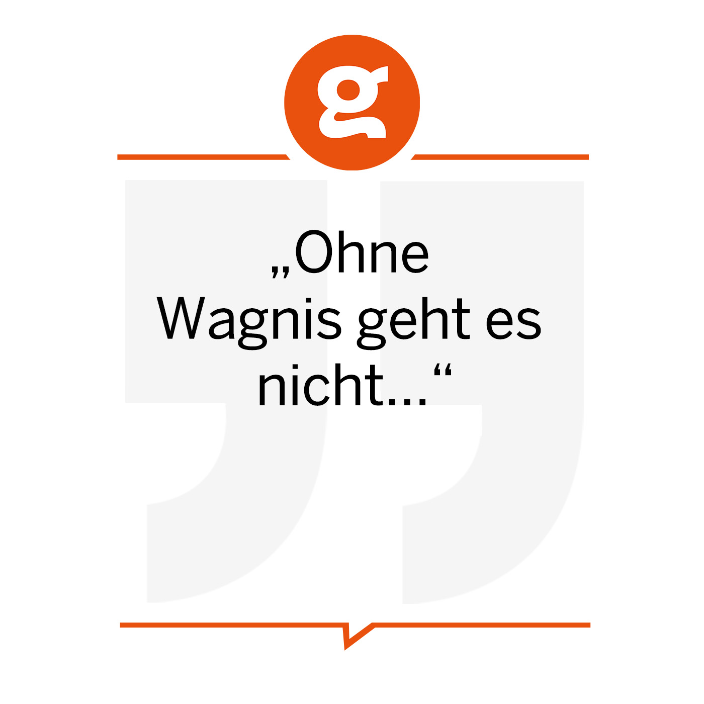 #GründenNRW