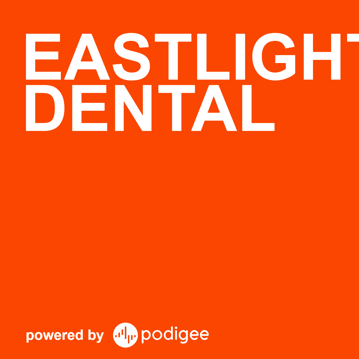 Eastlight Dental