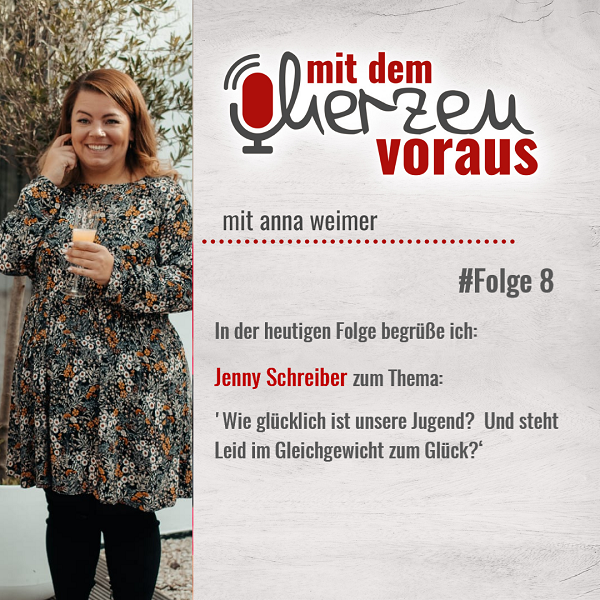 BÜHNE FREI für Menschen, die auf der Bühne ihres Lebens stehen!