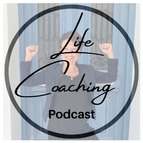 Life Coaching Podcast