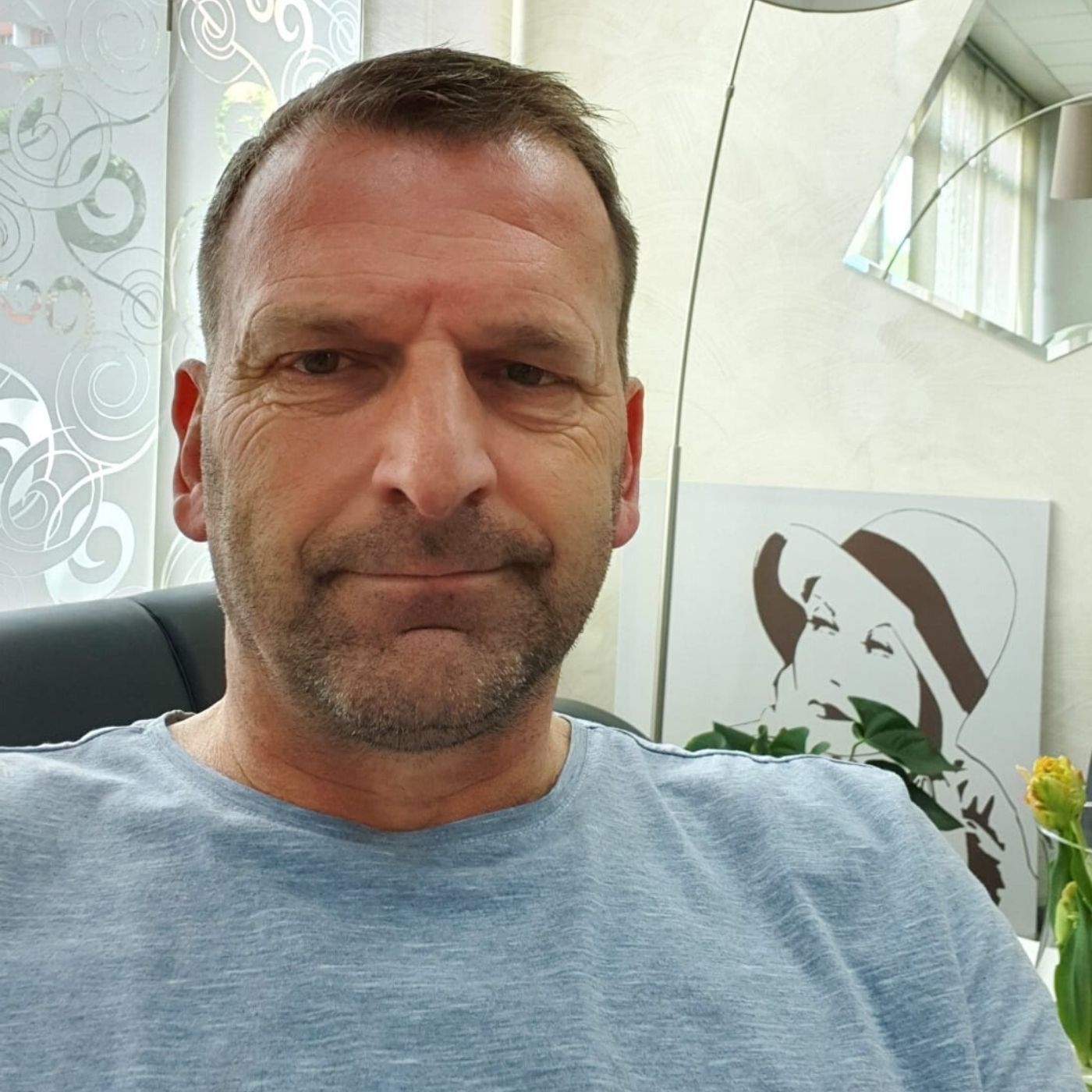Nulldrei55 - Der Cottbus-Podcast