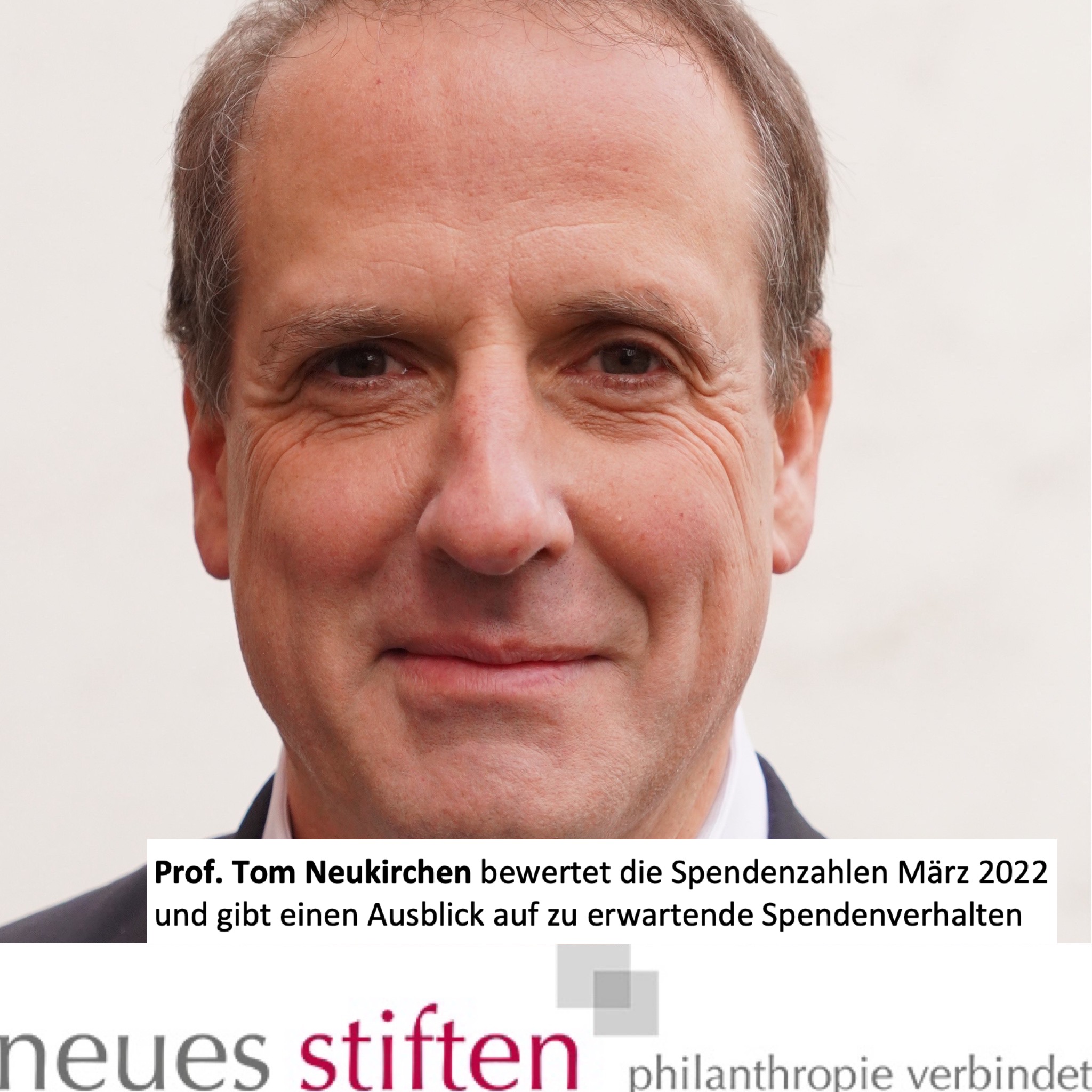 neues stiften philanthropie verbindet