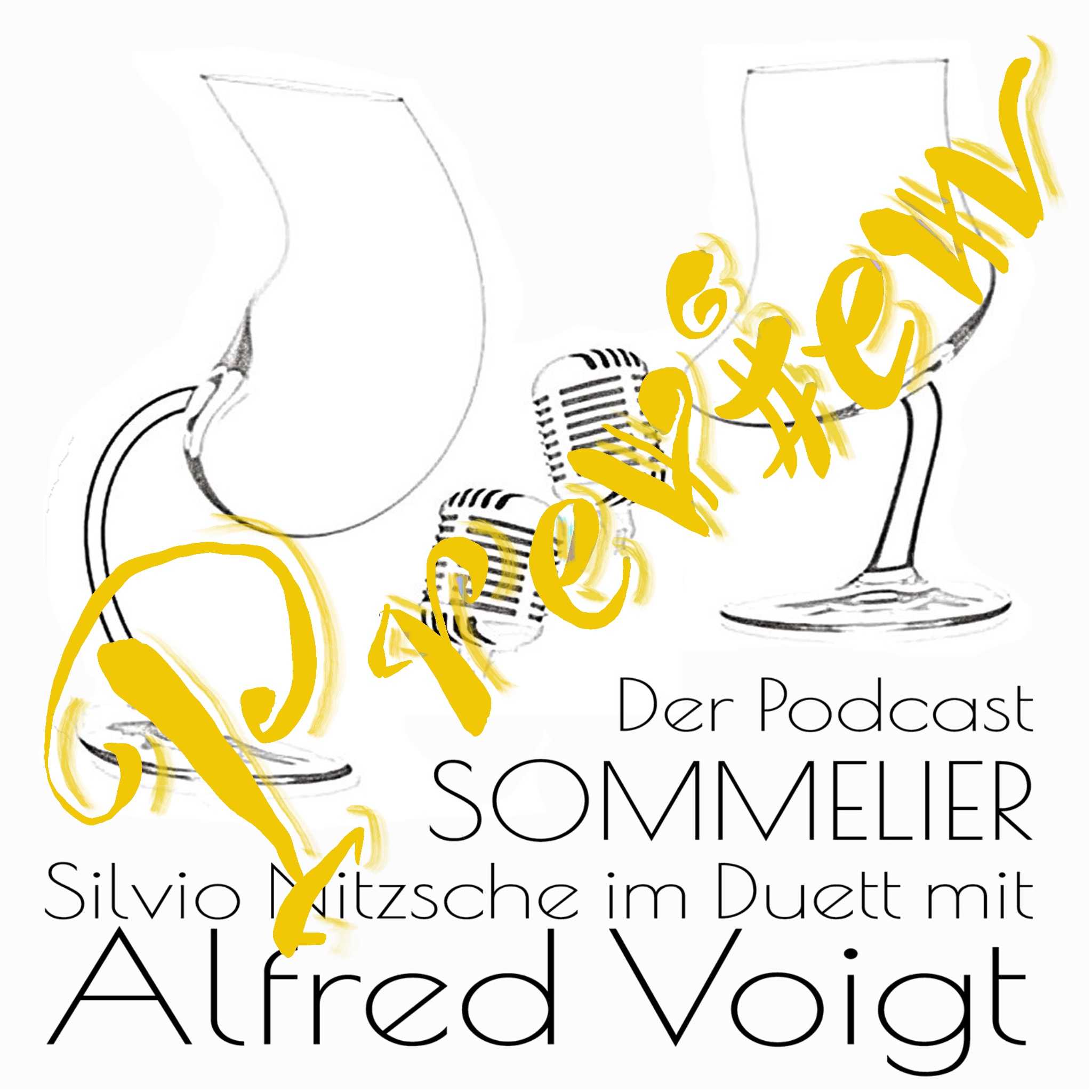 SOMMELIER