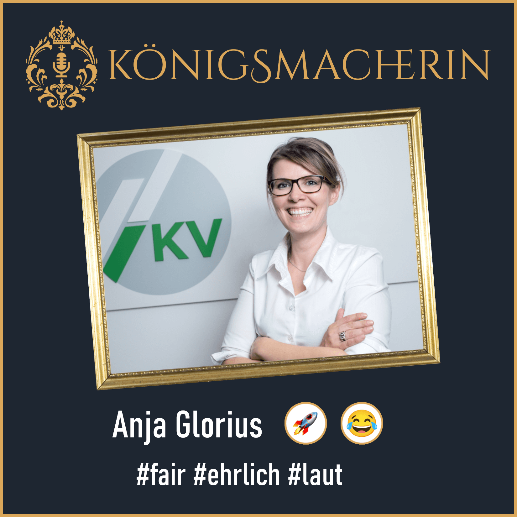 Königsmacher