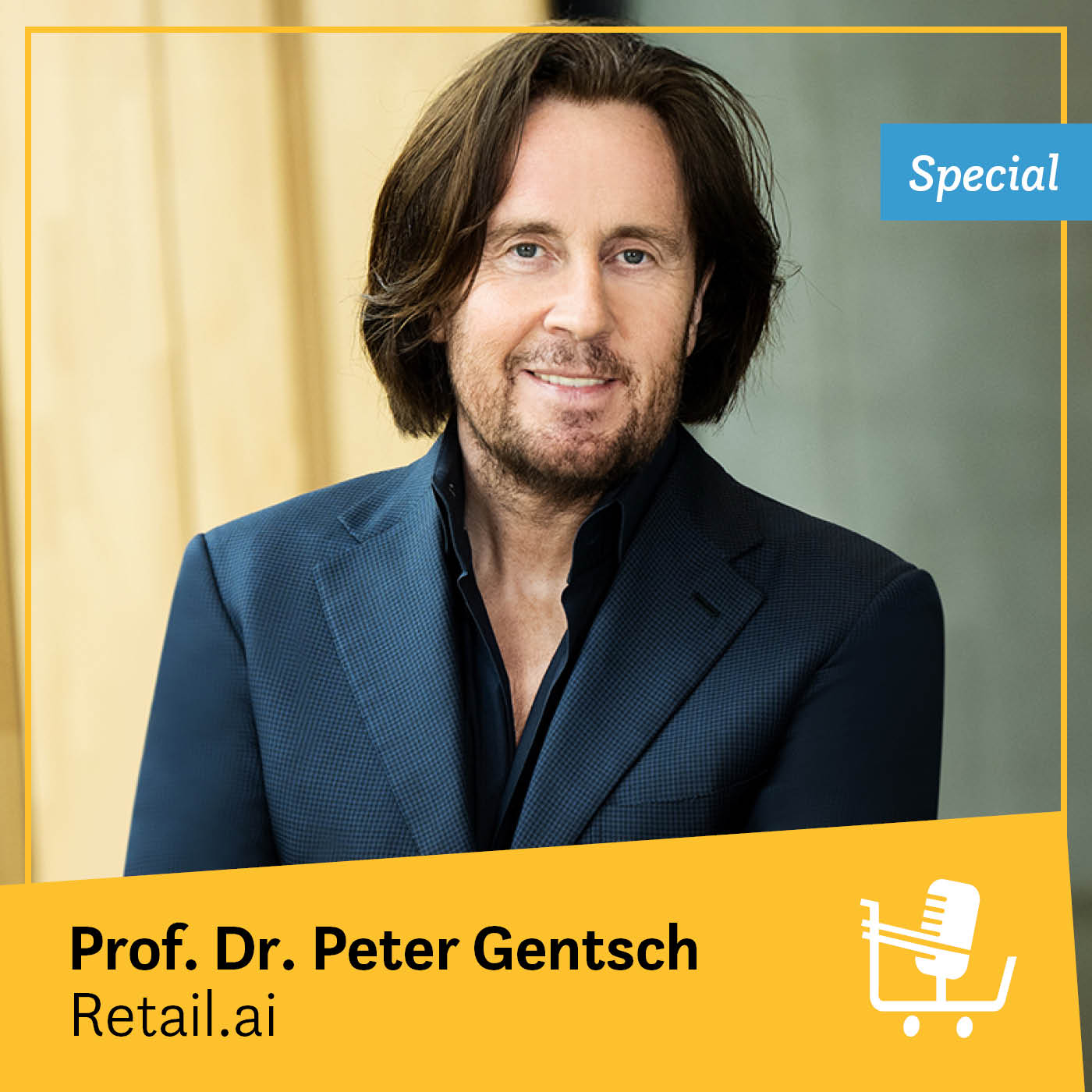 EHI Retail Insights
