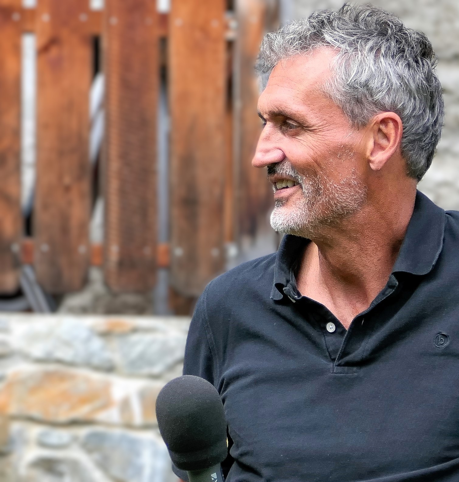 eventoplena -  Berge - Wasser - Geschichten