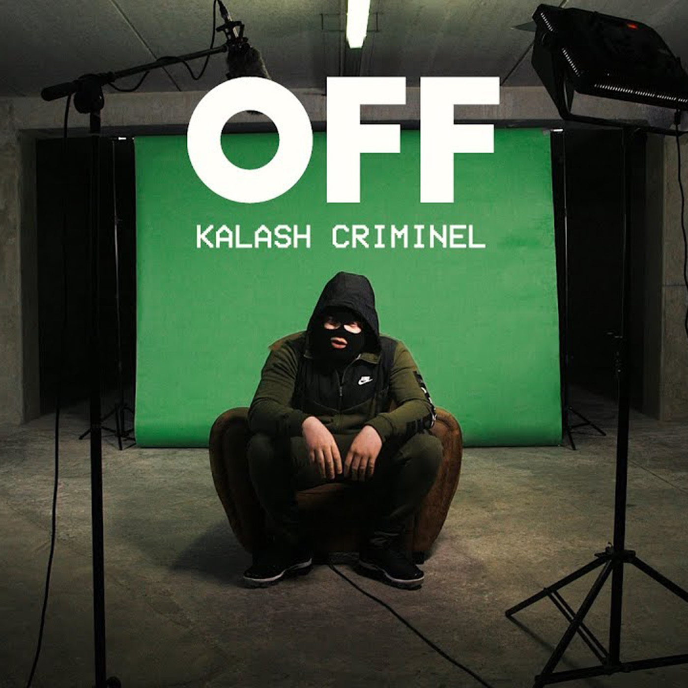 #OFF