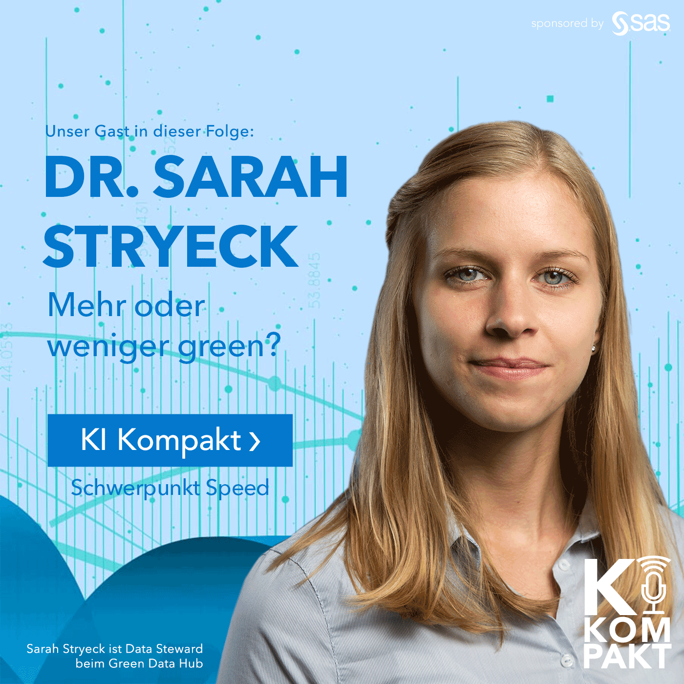 KI Kompakt