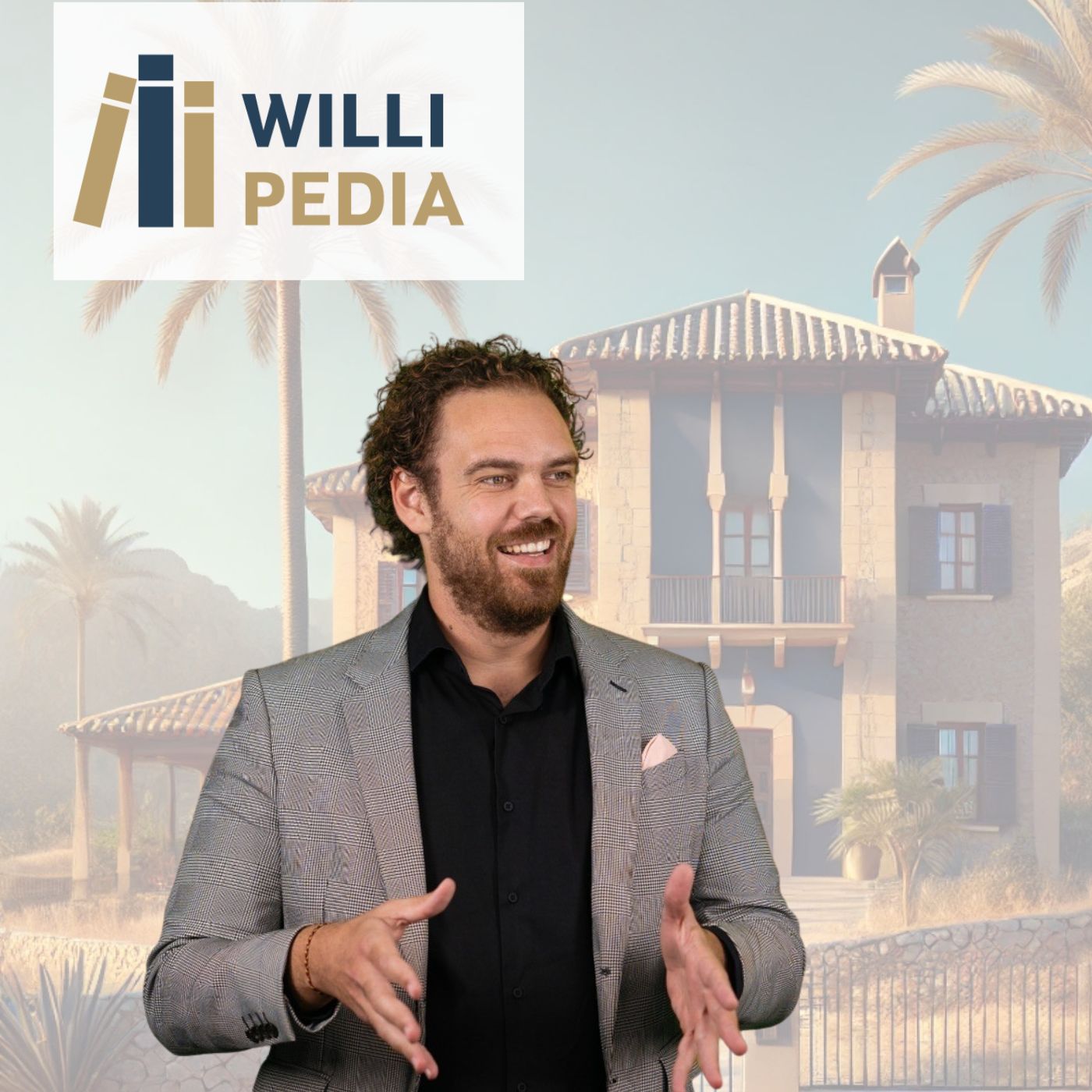 Vermögensteuer in Spanien: Was Eigentümer und Investoren wissen müssen