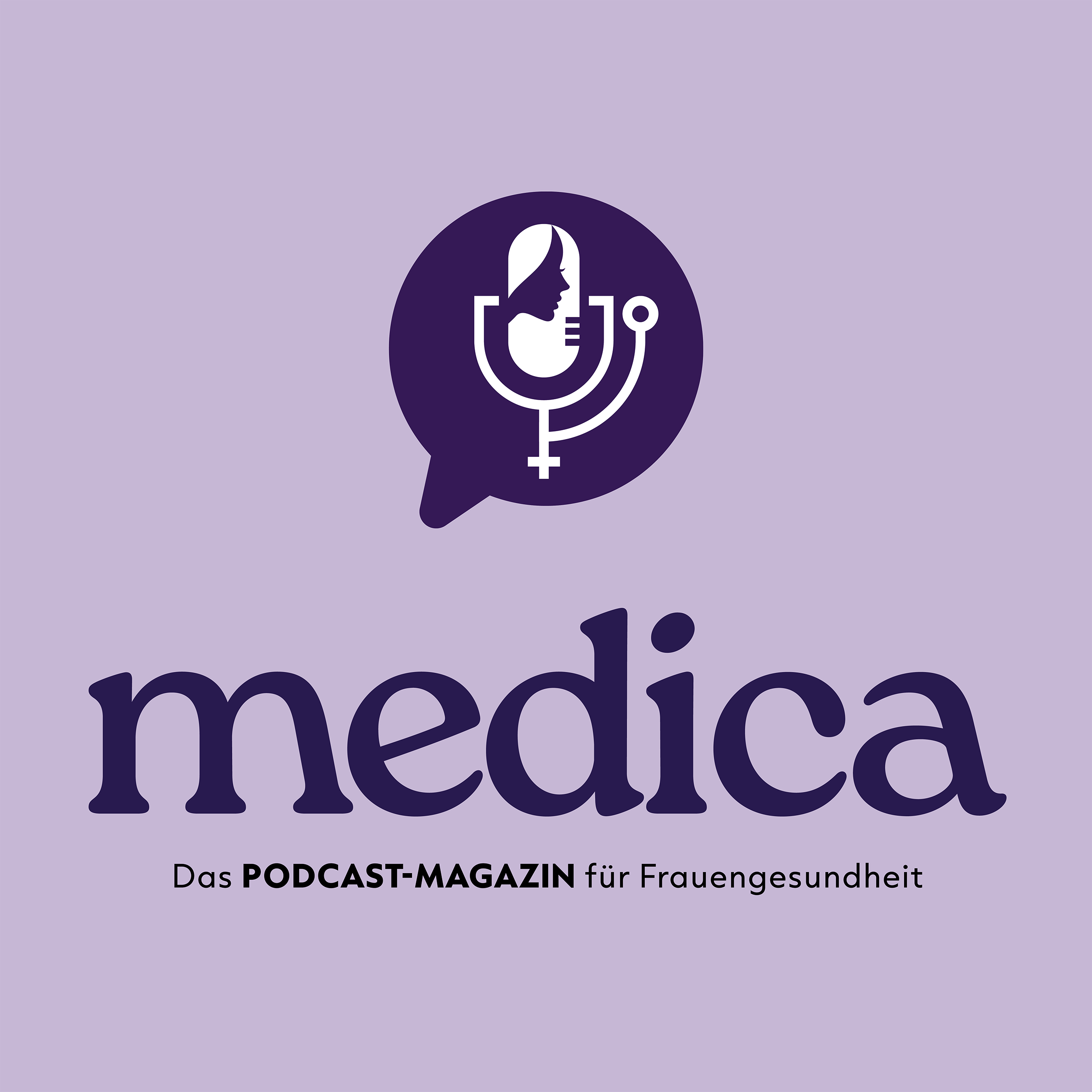 medica