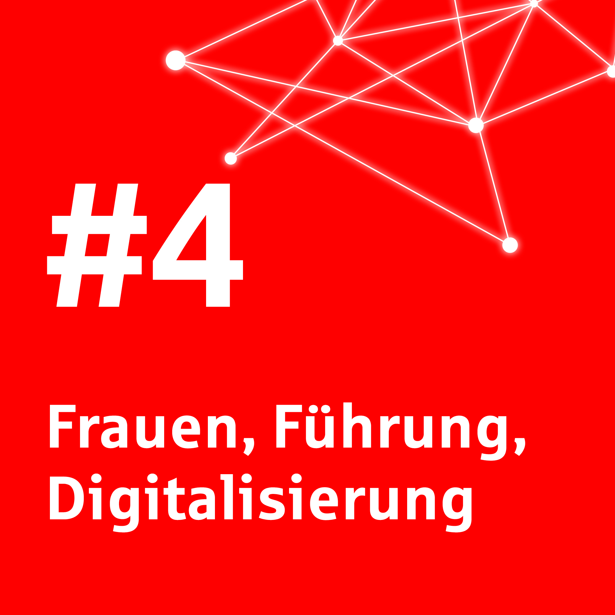 #DigiDUS: Digitalisierungstrends und Herausforderungen im Mittelstand