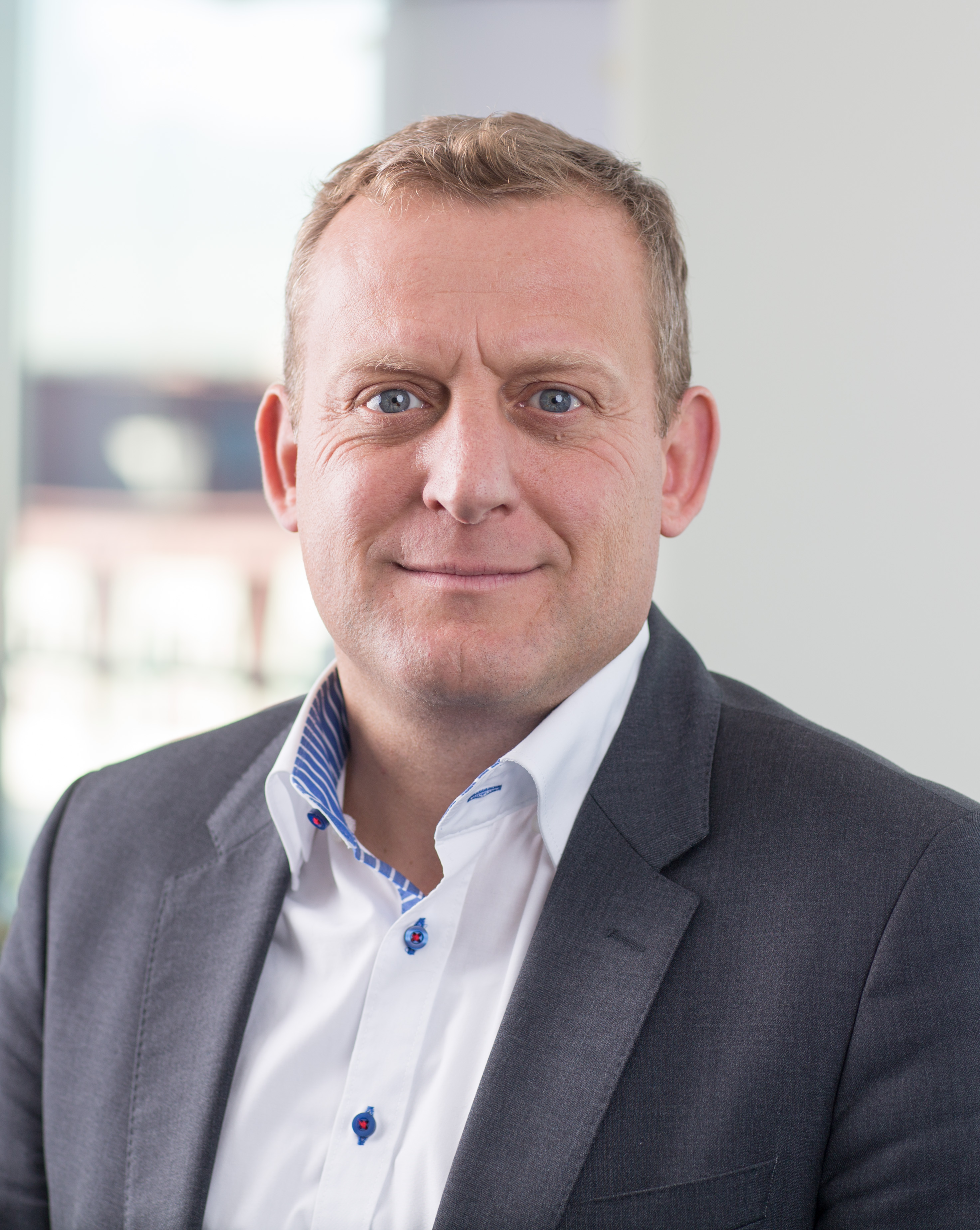 Arbeitswelt Podcast | DGB-Region Stuttgart