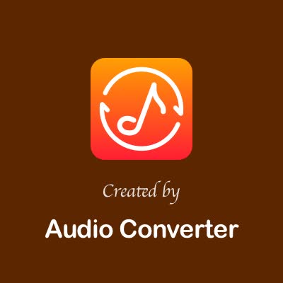 Folge 284 | Die Angst ist nicht dein Feind – sie ist dein Wegweiser