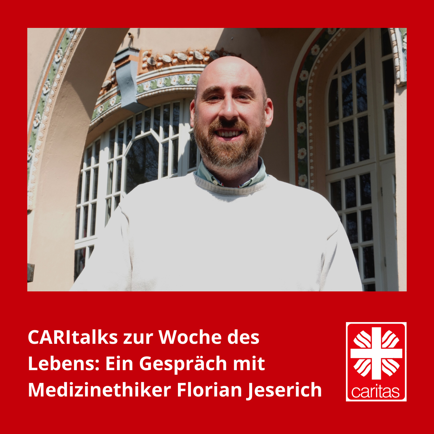 caritalks
