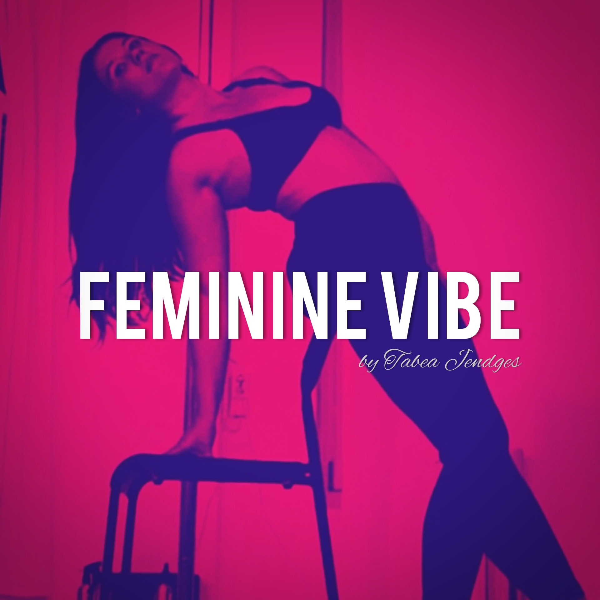 Fembodi