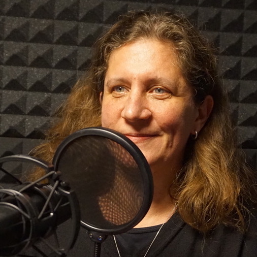 Der gastrosophische Podcast