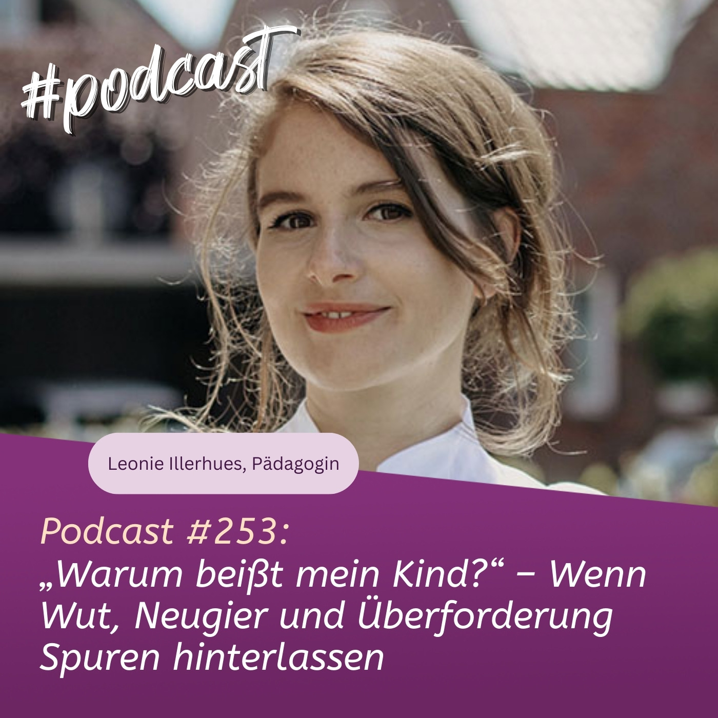 babelli - der Eltern-Podcast