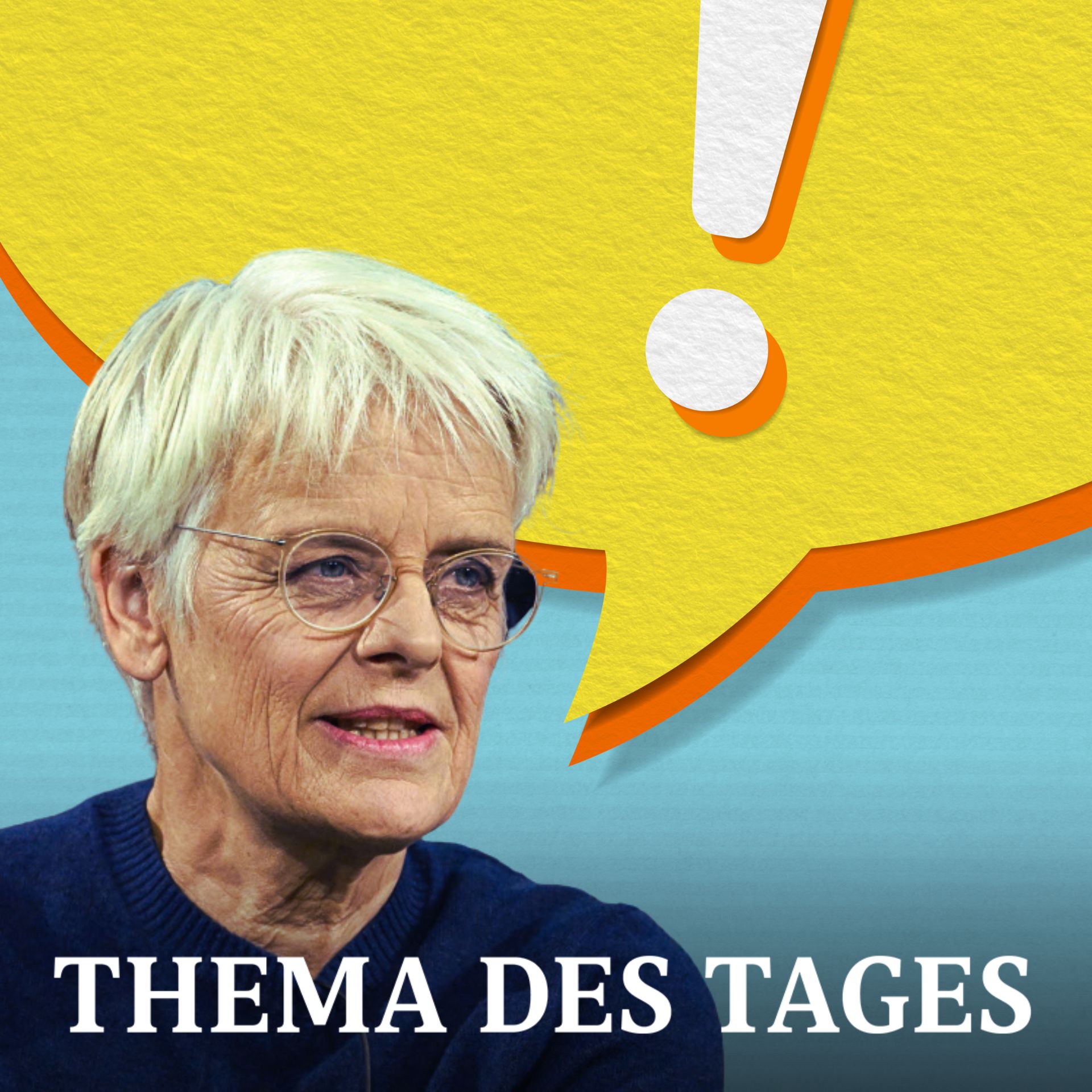 Großbritanniens Niedergang: Eine Warnung für Europa? | Ulrike Herrmann