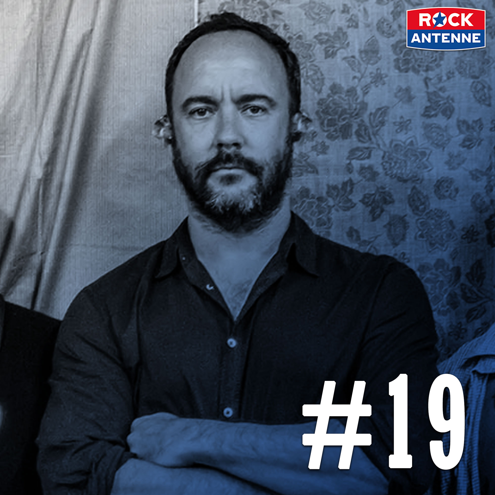 Whole Lotta Talk - Interviews that rock!