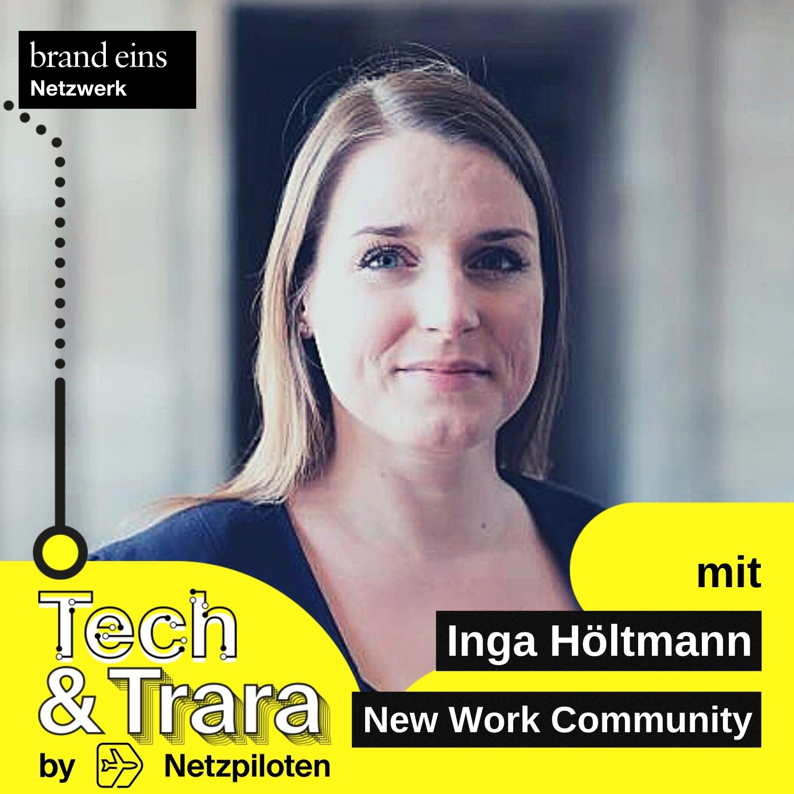 Tech und Trara