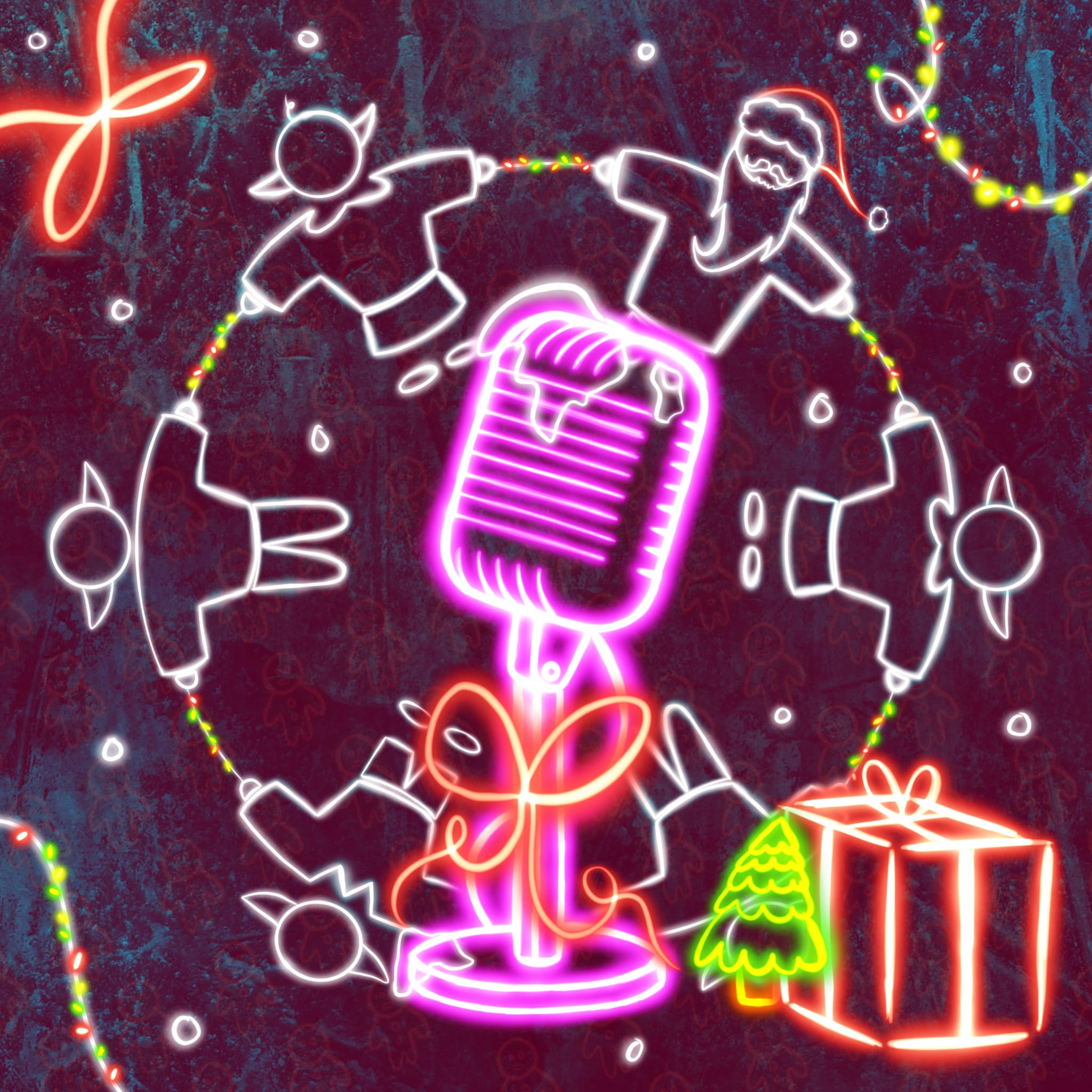 Flurfunk Meiersheide