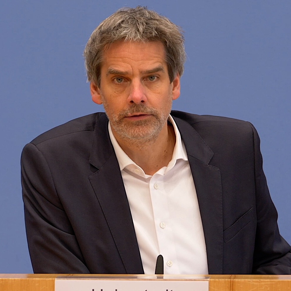 RegPK - 30. November 2022 - Transformationsteam