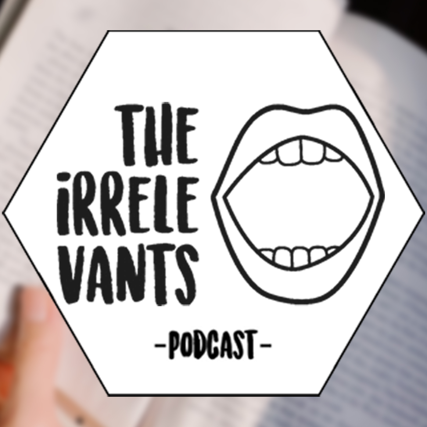The Irrelevants