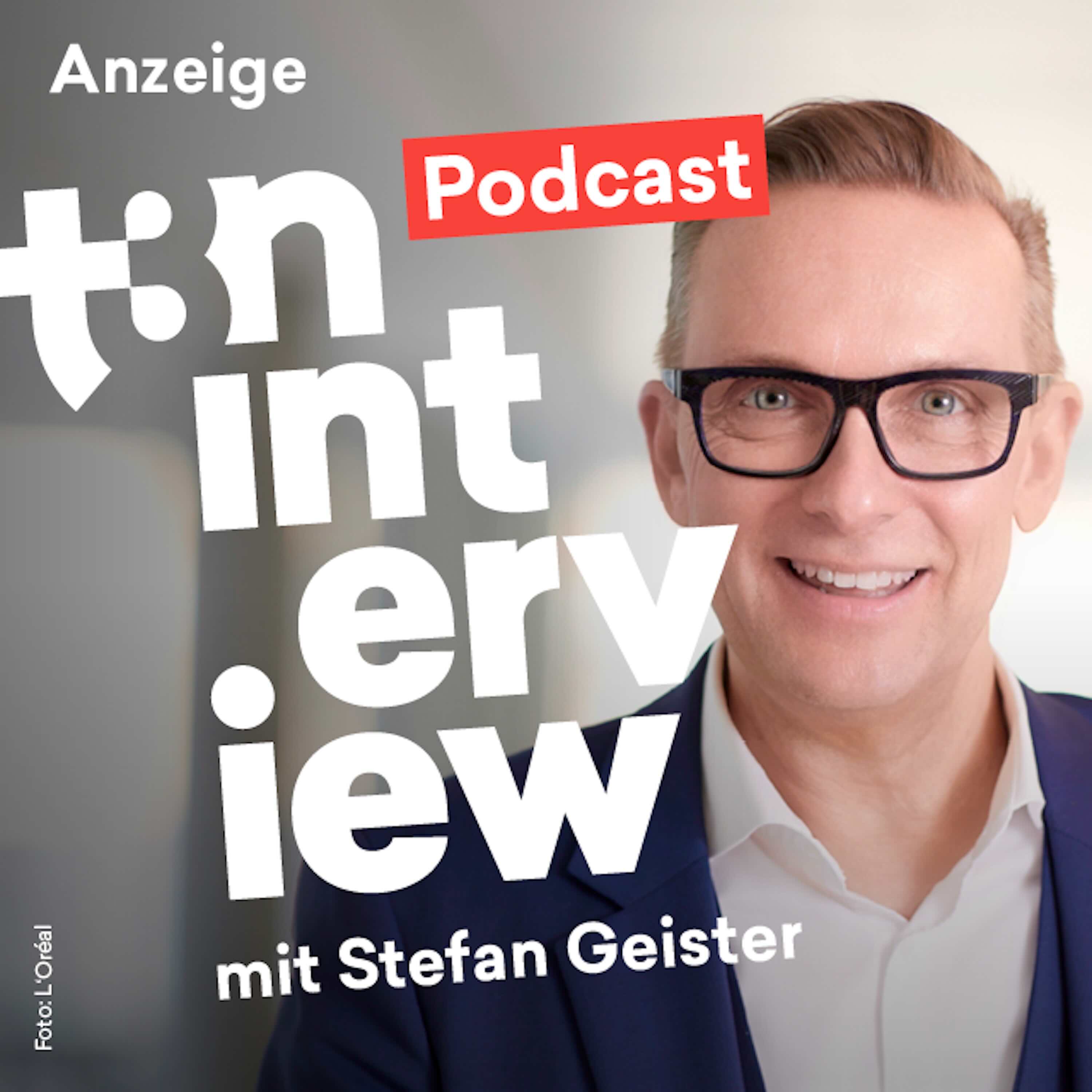 t3n Interview