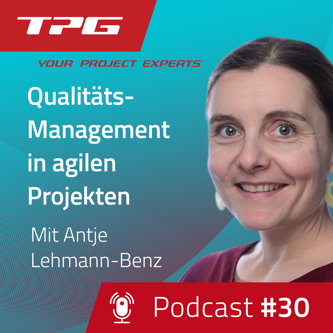 Projekt­management & PMO