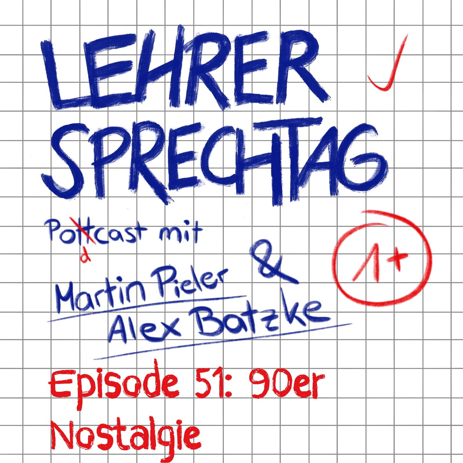 Lehrersprechtag