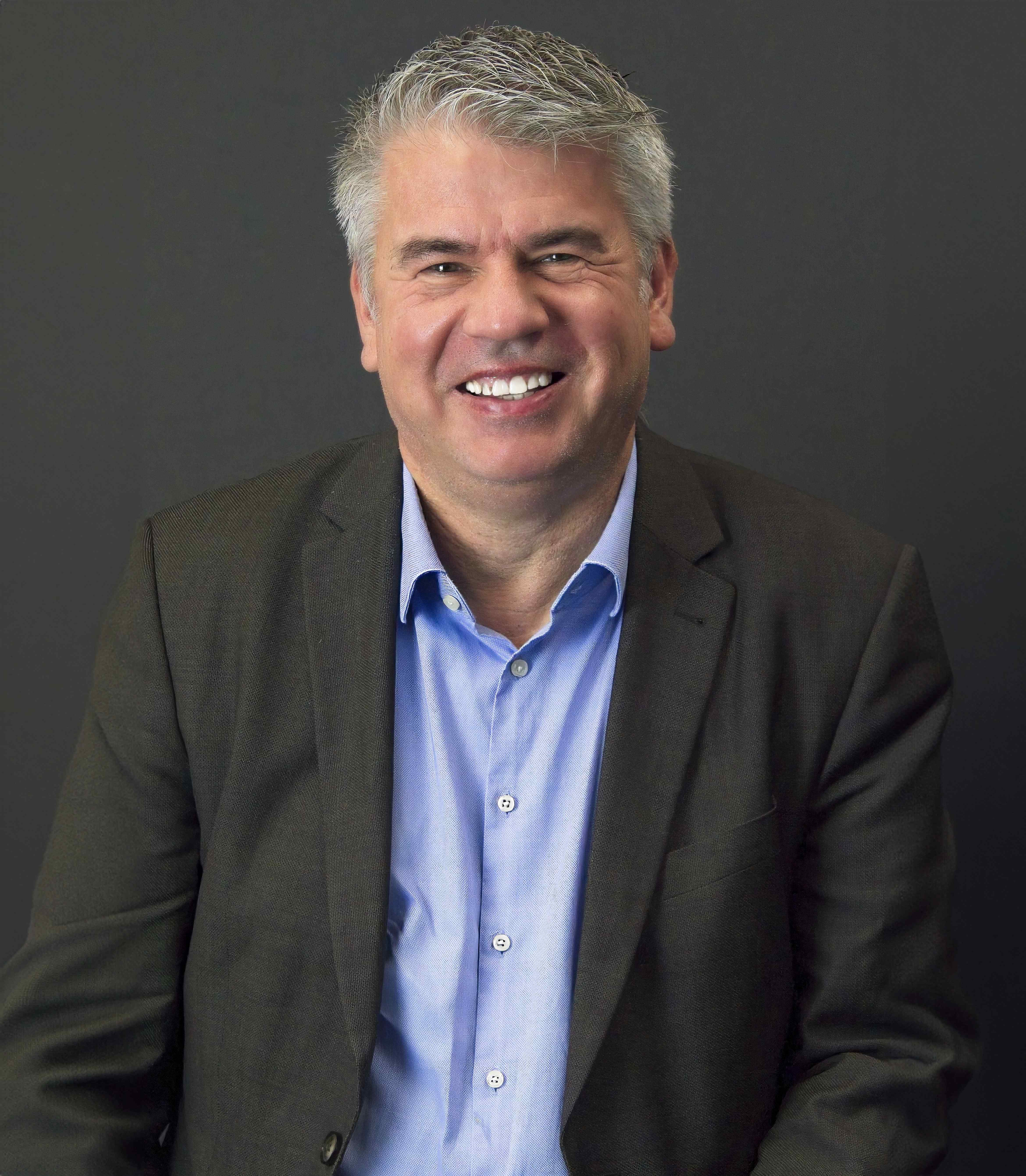 #probezeit - Menschen.Macht.Immobilien