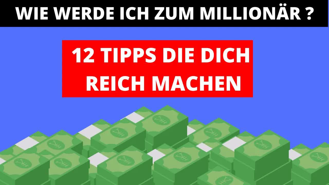Finanzgeflüster