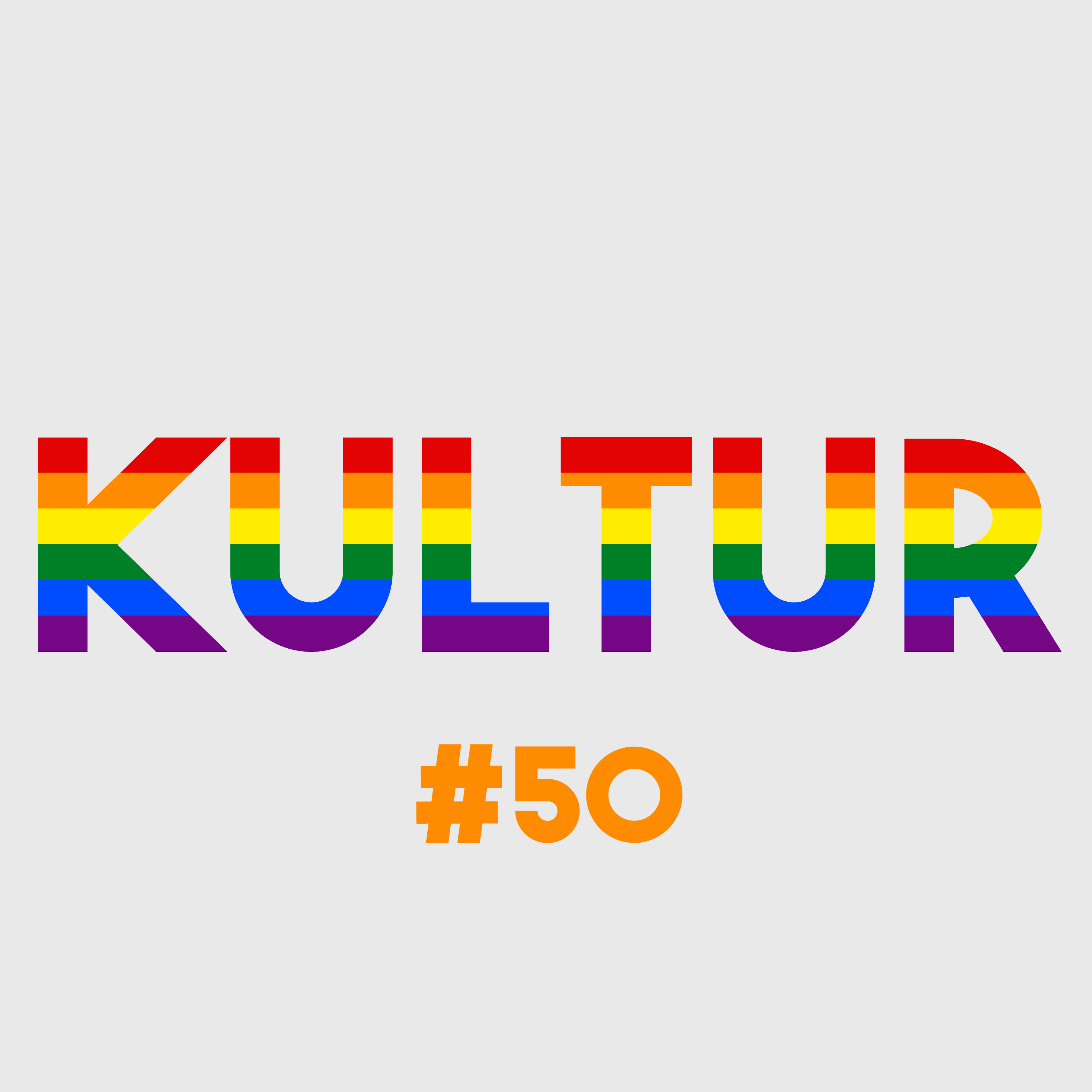 Die Kulturpessimist*innen