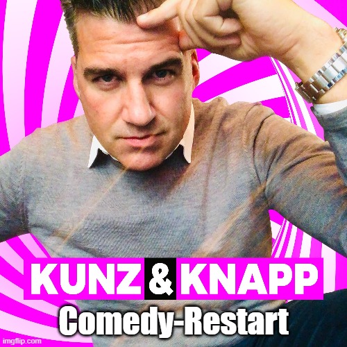 KUNZ & KNAPP