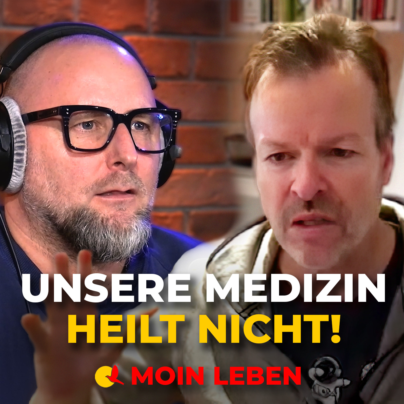Moin Leben - Lebenswege, Astrologie, Business