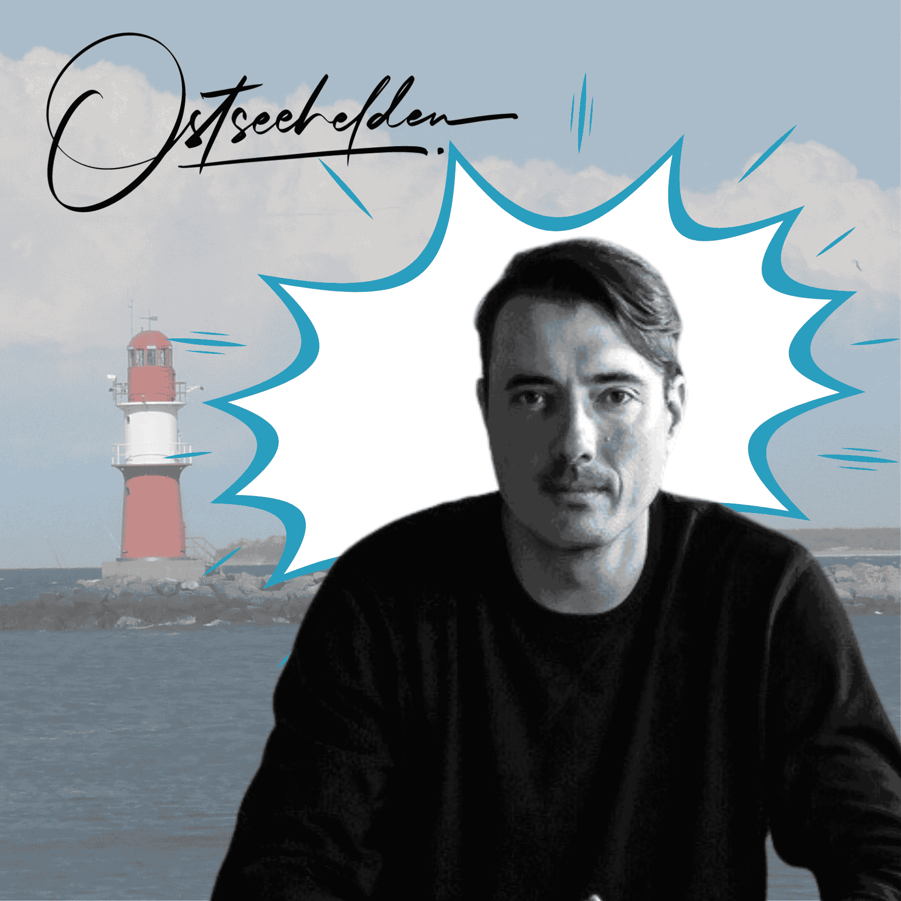 Ostseehelden