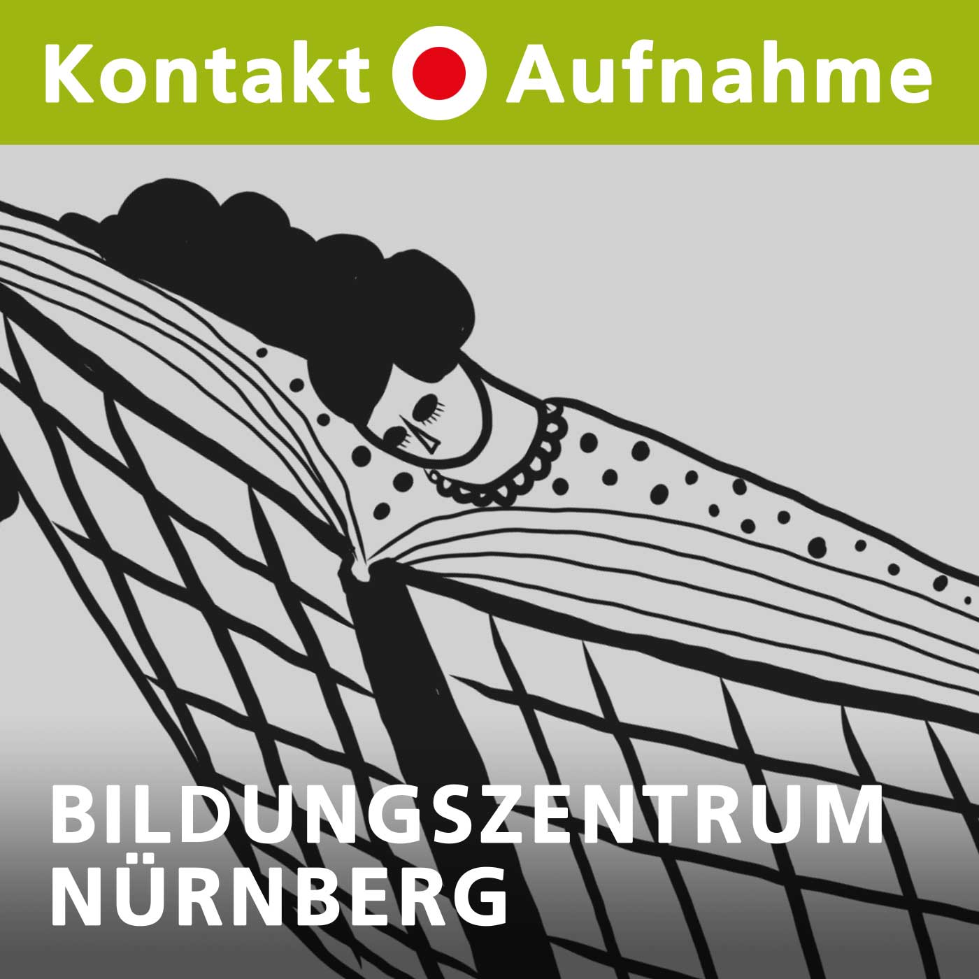 KontaktAufnahme