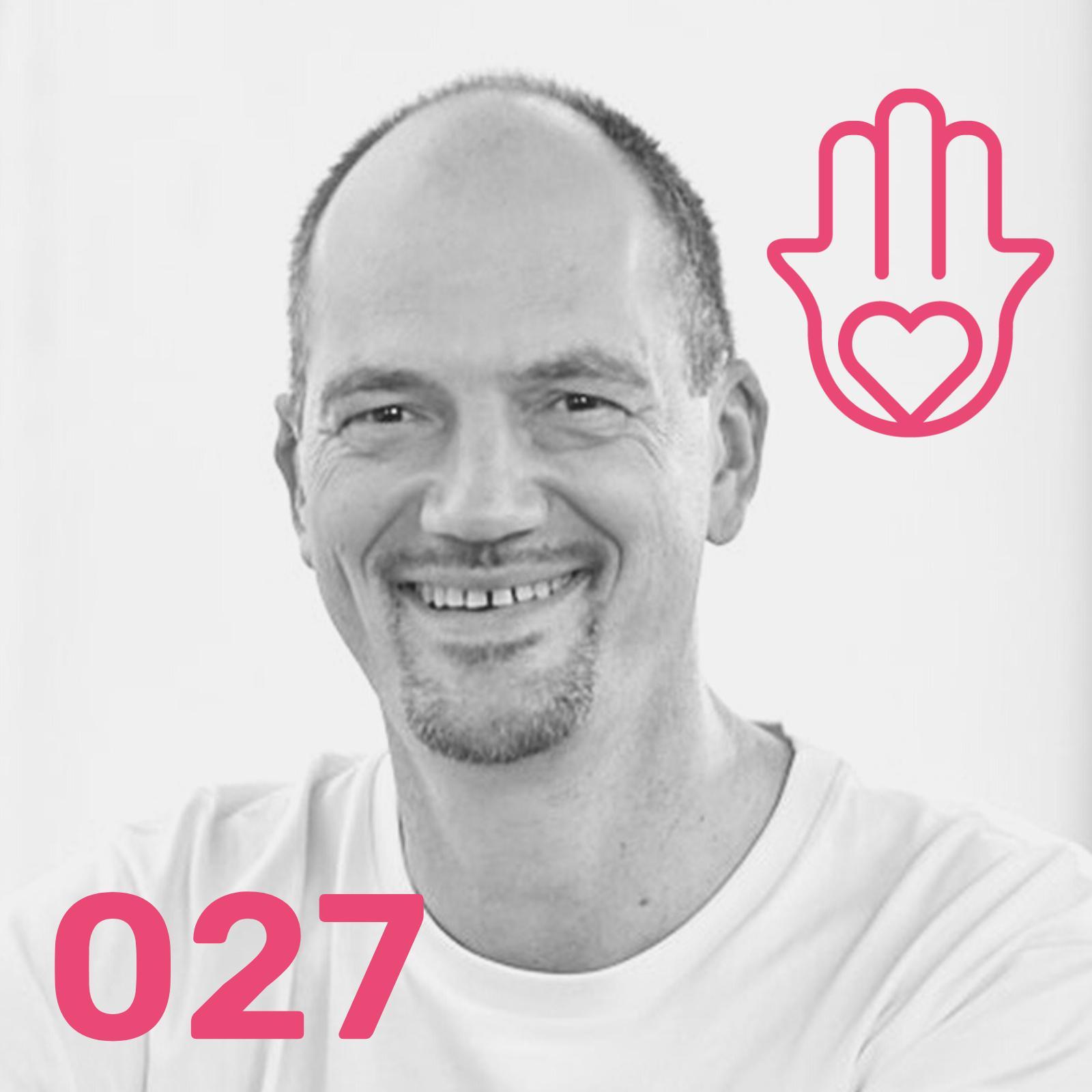 Yoga World Podcast