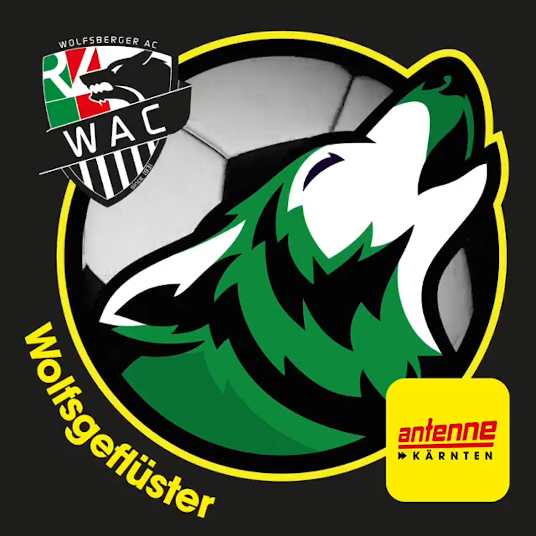 Wolfsgeflüster Episode 11