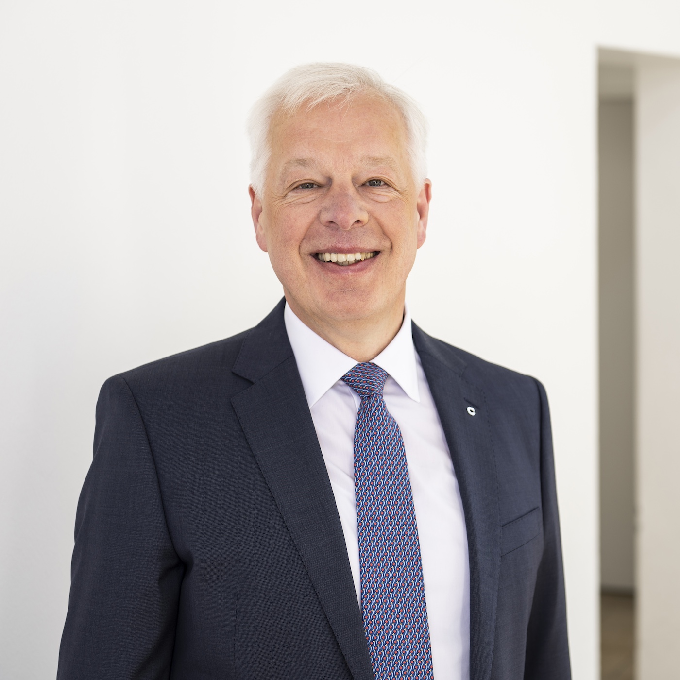 Die Woche #210 – Neuer Continentale-Chef im Gespräch und Effektivkostenquote