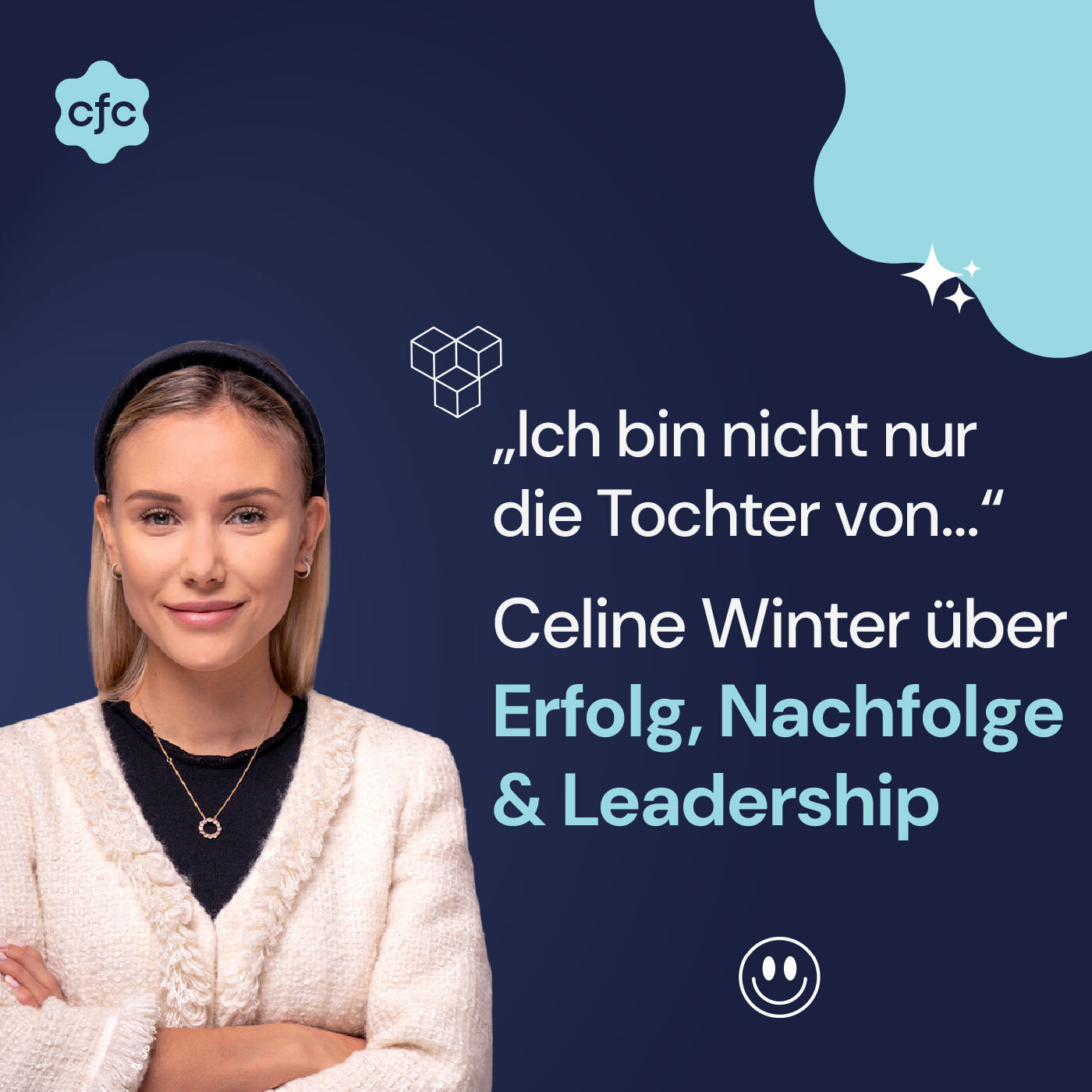 Cashflow Conference