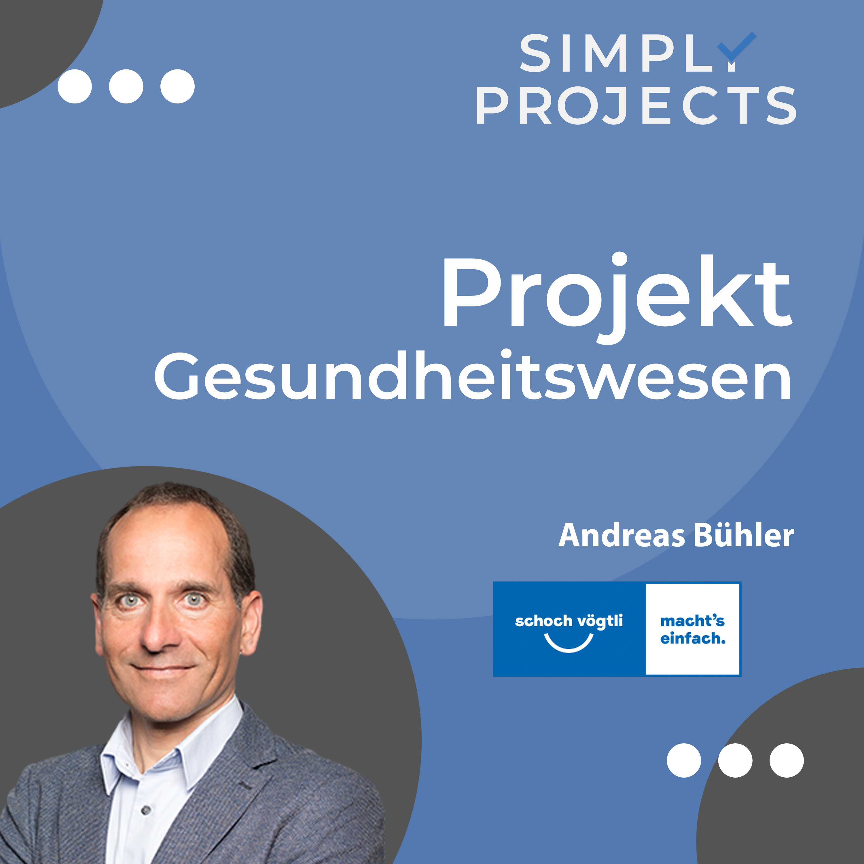 Projekt Gesundheitswesen