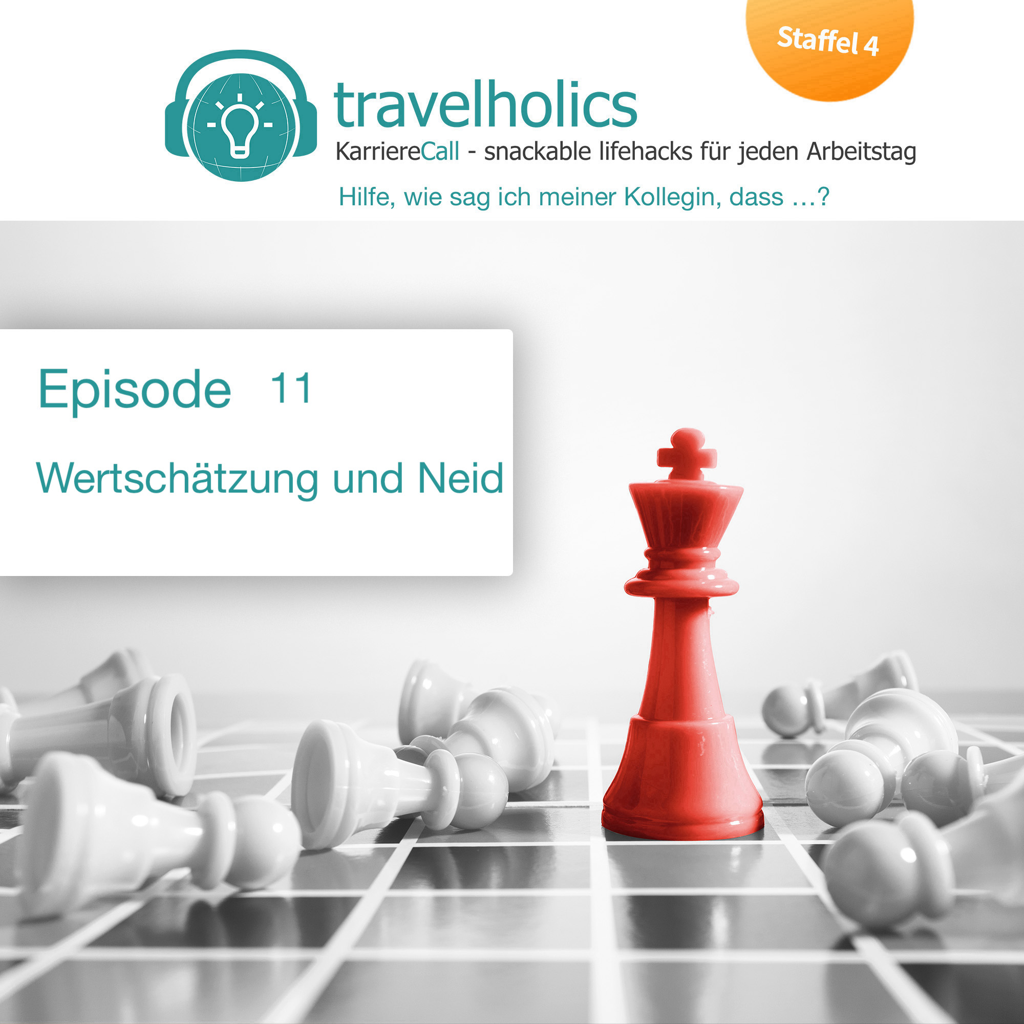Travelholics