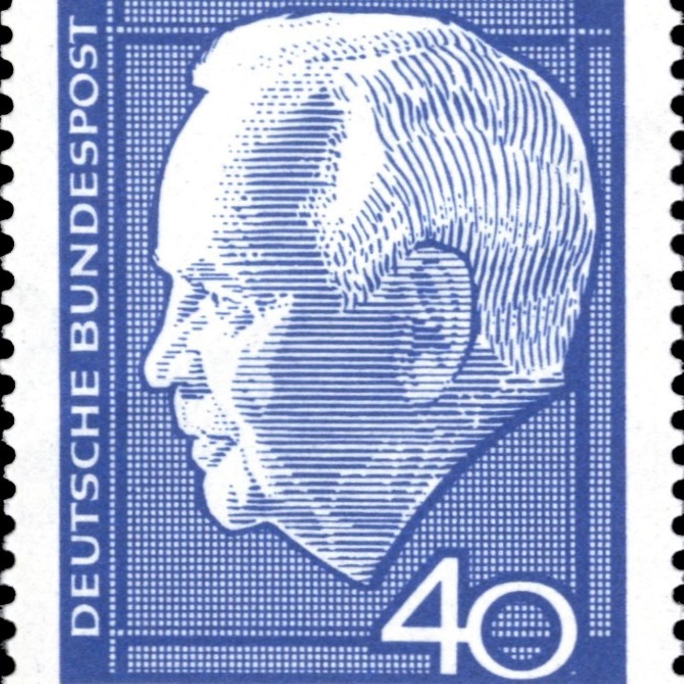 Y-069: Heinrich Lübke, Proklamation des 17. Juni zum Nationalen Gedenktag des deutschen Volkes (1963)