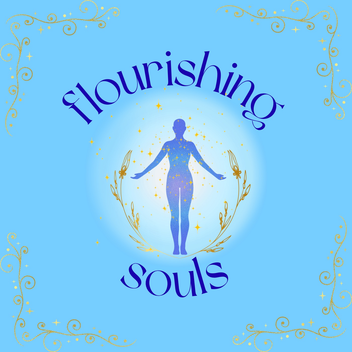 Flourishing Souls