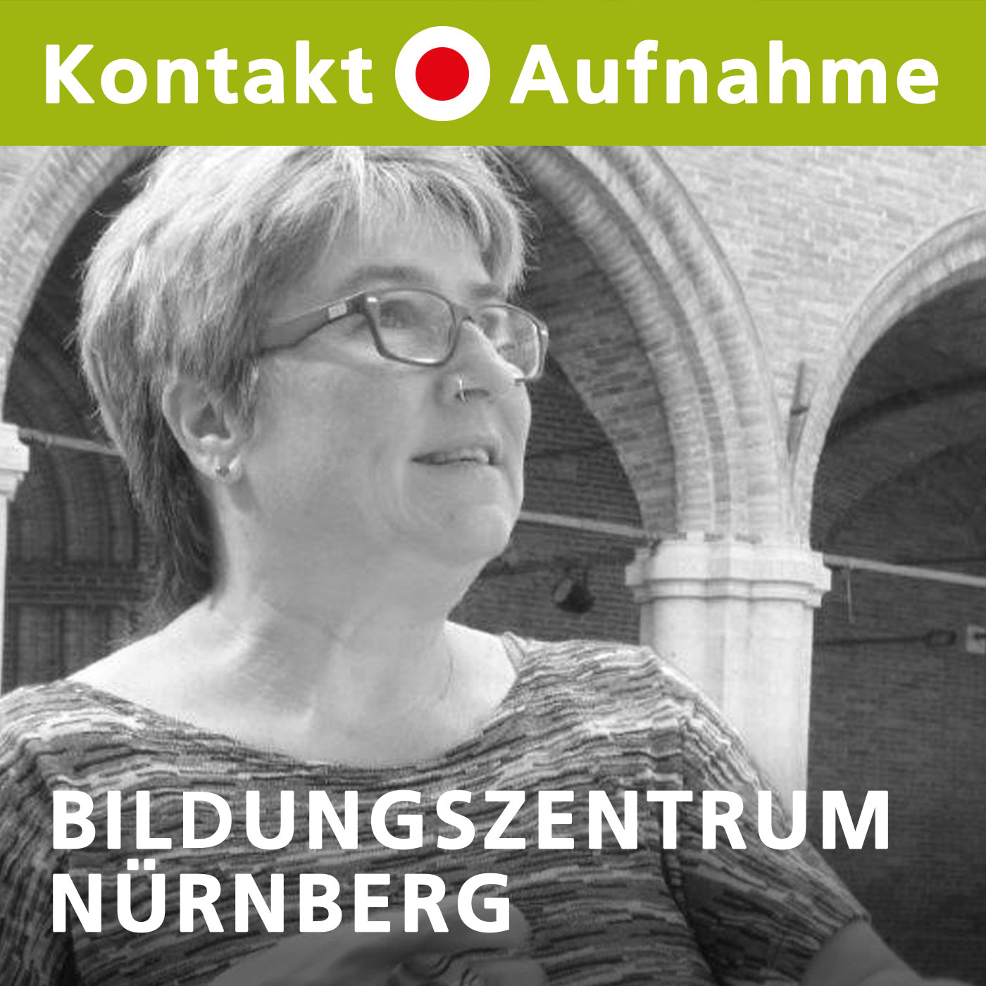 KontaktAufnahme