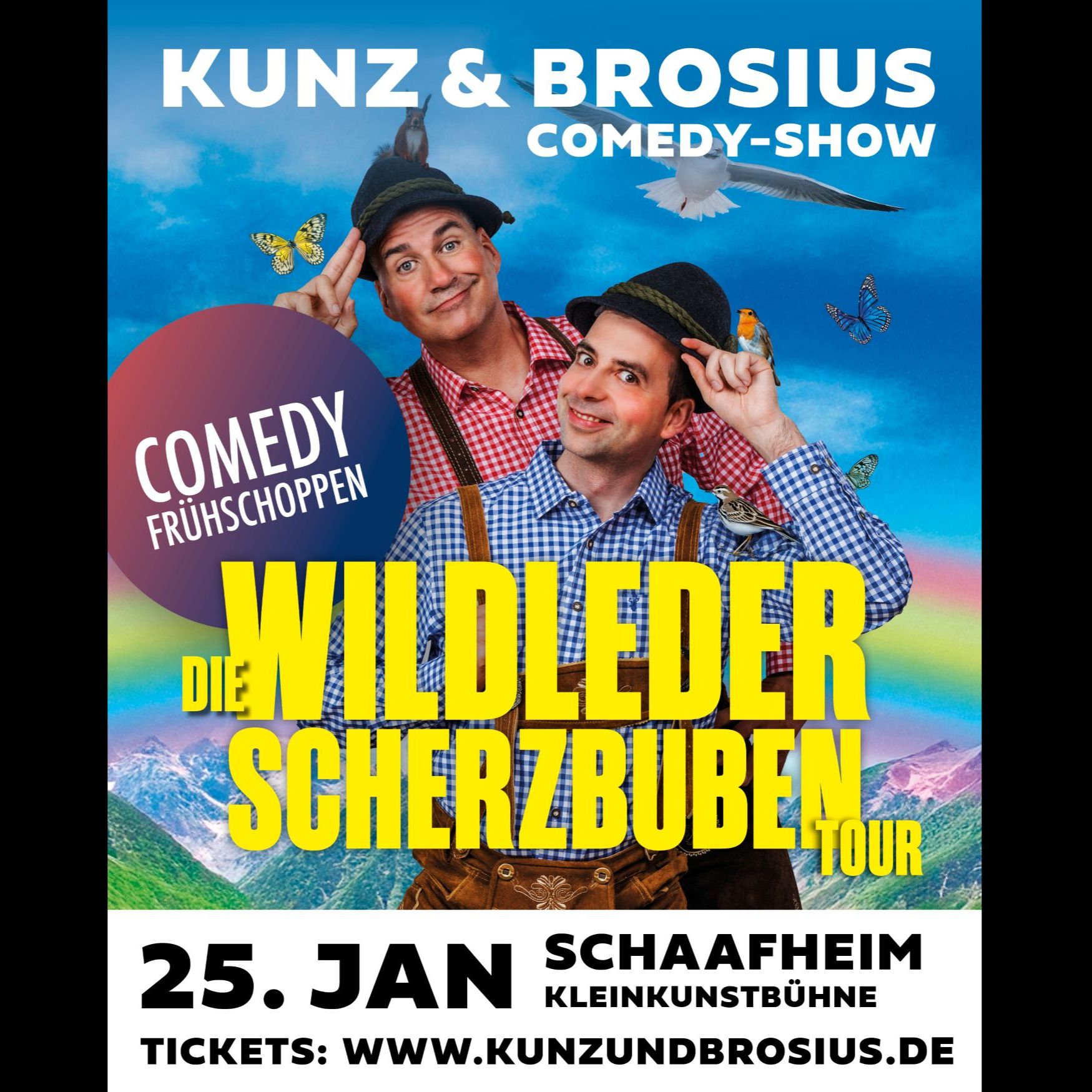 🔥 SPIEGEL-Bestsellerliste, ich komme! 🔥 episode artwork