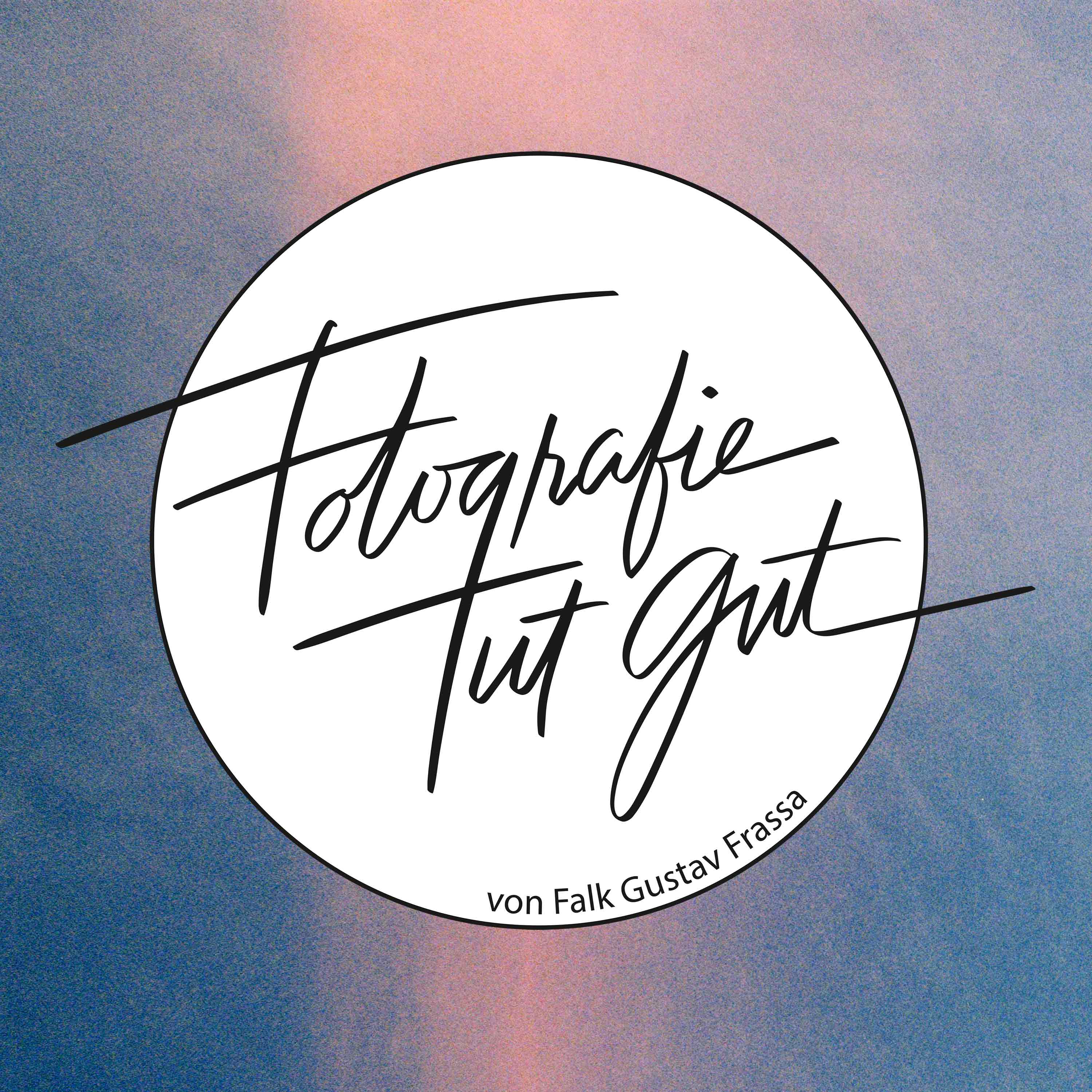 162 - Wohin wird diese Reise gehen? Unklar... aber es wird gut!