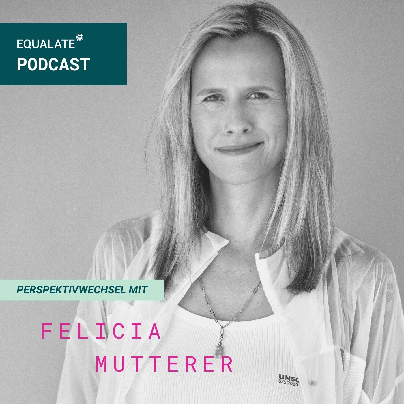 equalate Podcast – empowering female careers in sports business.