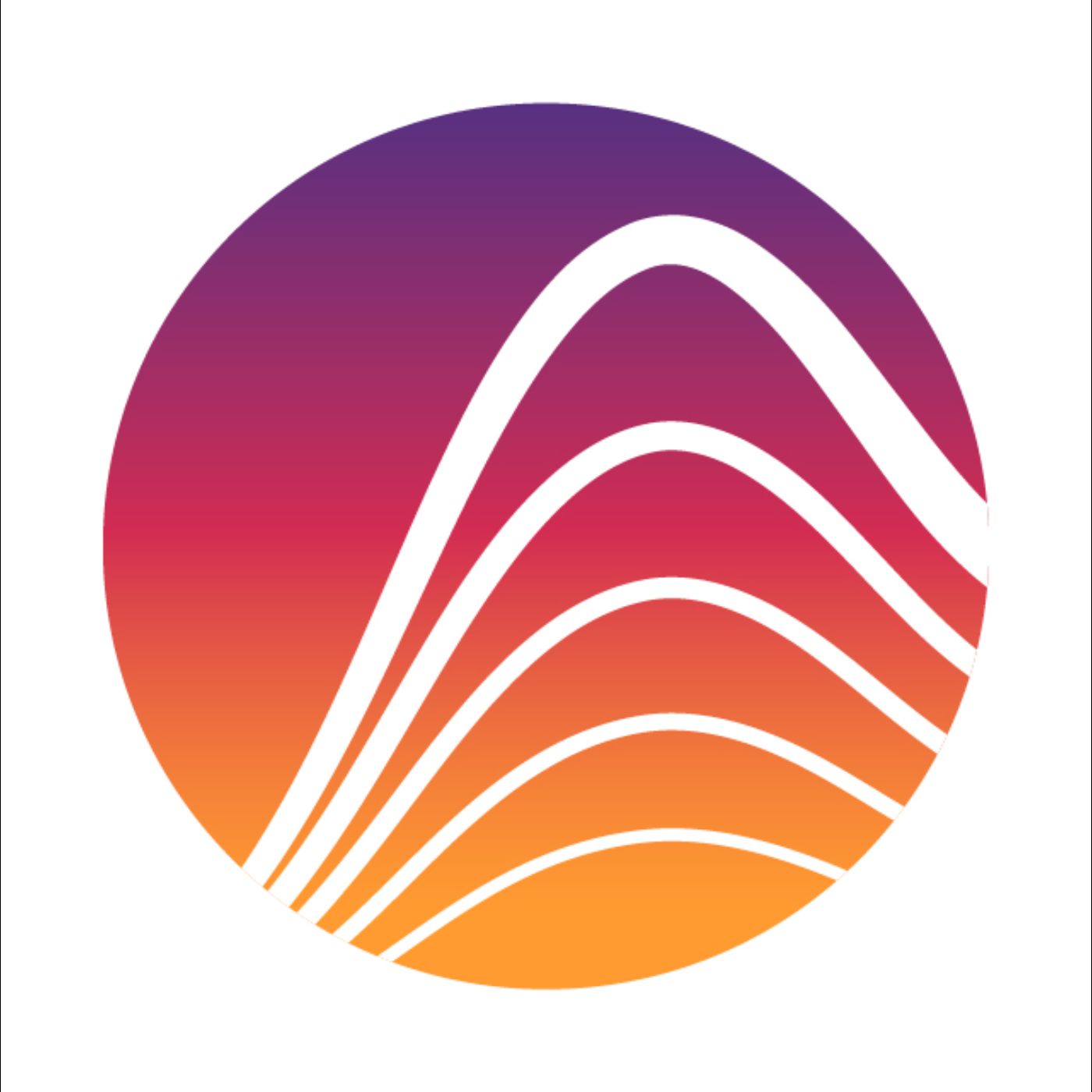 Episode 2: Highest Possible Ambition under Overshoot with Joeri Rogelj